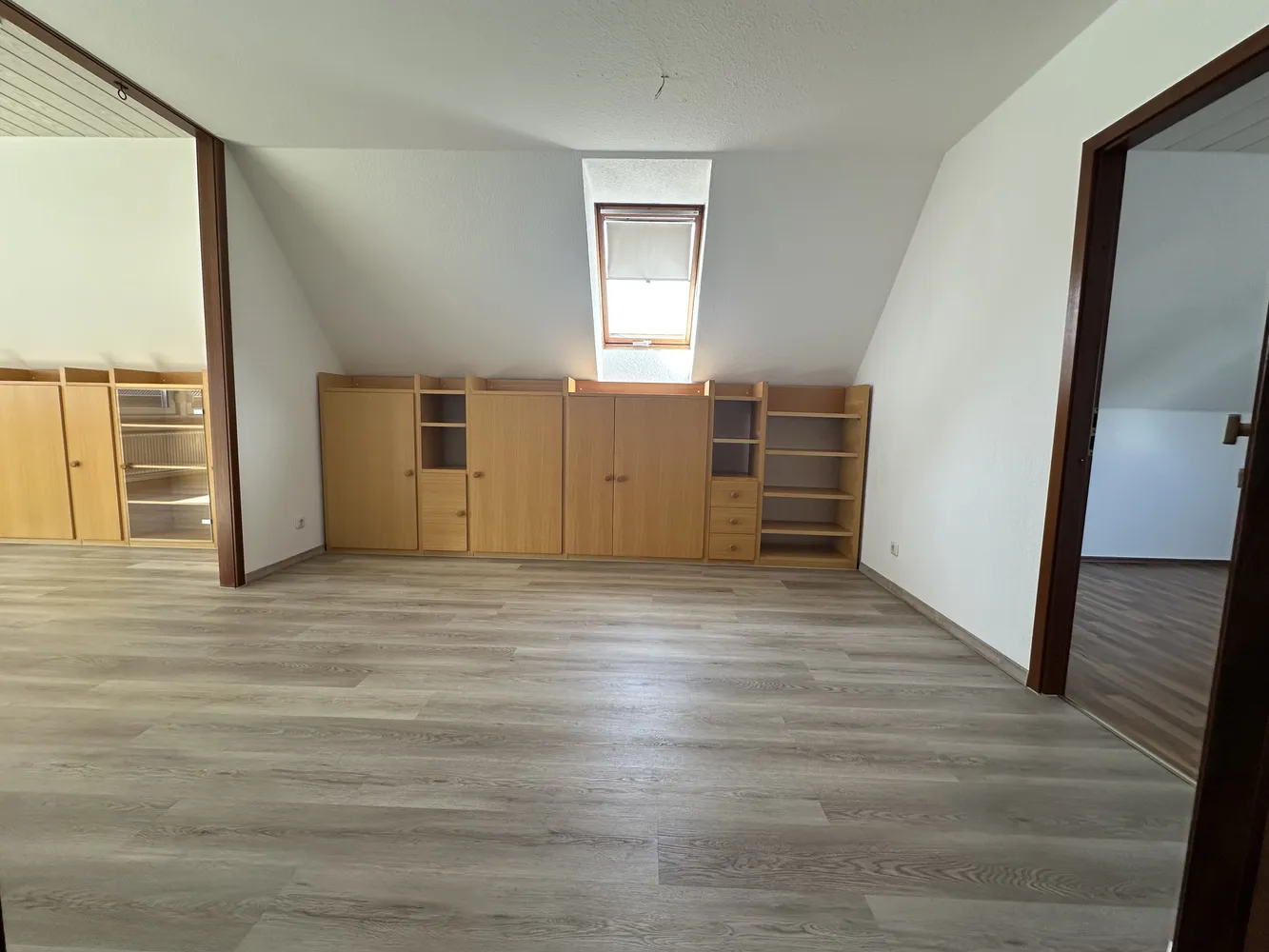 3 Zimmer Wohnung mit 77 m² in Mülheim an der Ruhr – Bild 4