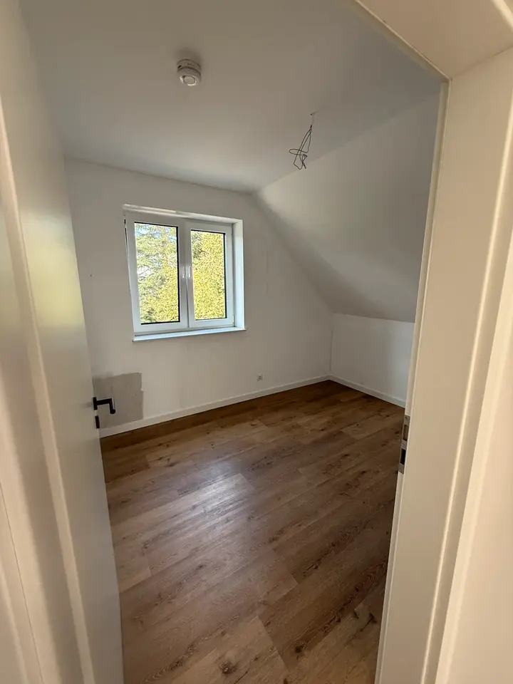 3 Zimmer Wohnung mit 78 m² in Bramsche – Bild 2