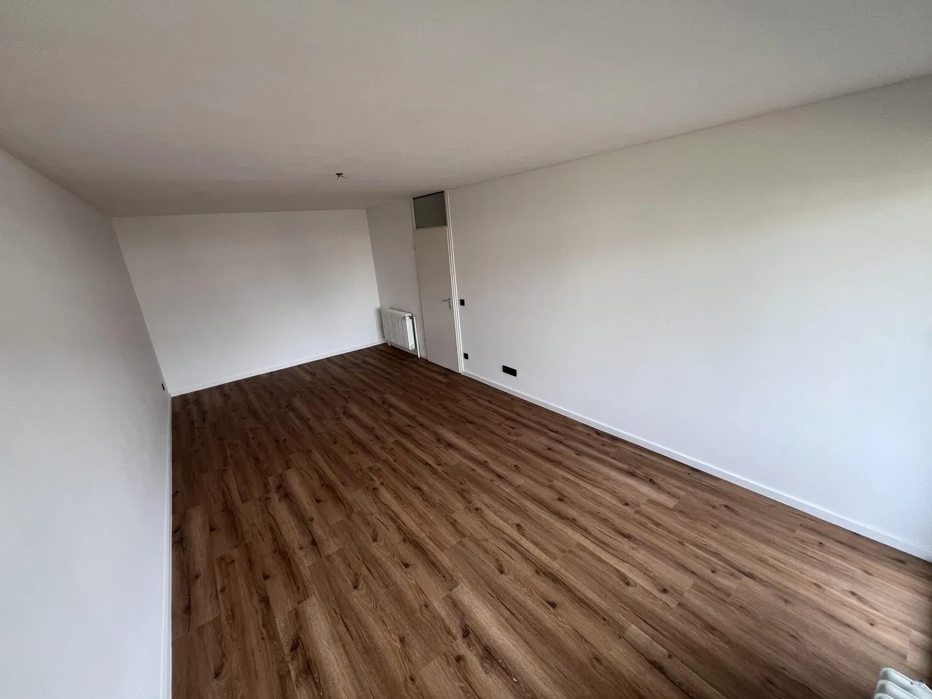 2 Zimmer Wohnung mit 63 m² in Augsburg – Bild 2