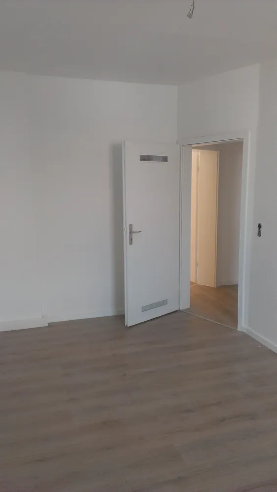 4 Zimmer Wohnung mit 67 m² in Lünen – Bild 4