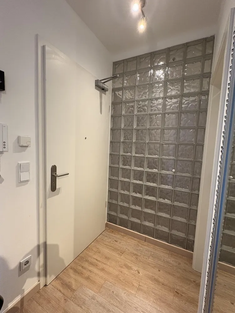 1 Zimmer Wohnung mit 28 m² in Ingolstadt – Bild 5