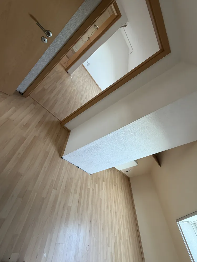 3 Zimmer Wohnung mit 100 m² in Dortmund – Bild 7