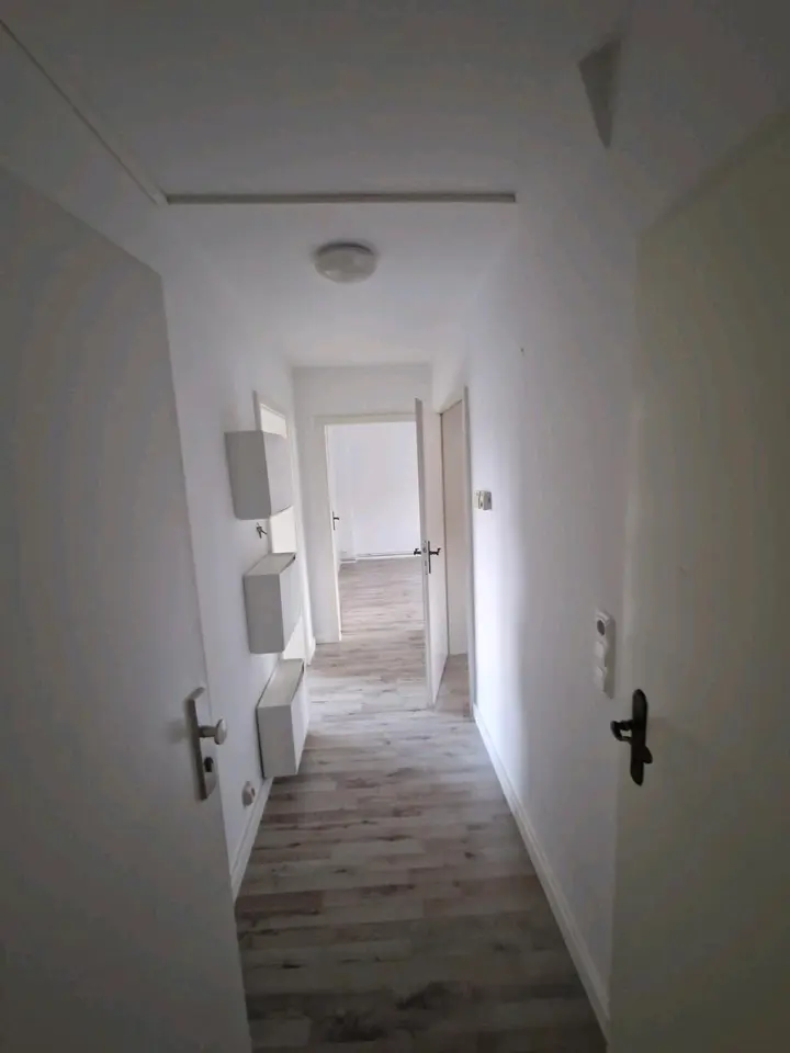 2 Zimmer Wohnung mit 43 m² in Braunschweig – Bild 4