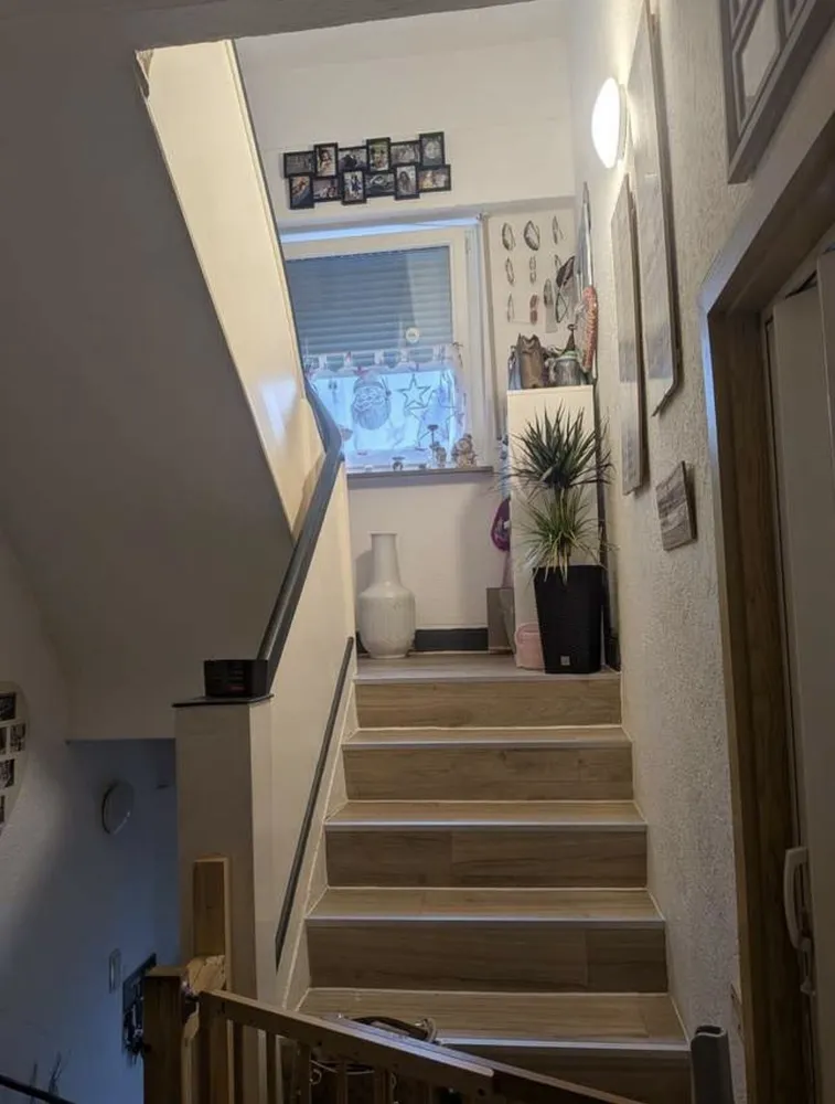 6 Zimmer Haus mit 125 m² in Hennef – Bild 11
