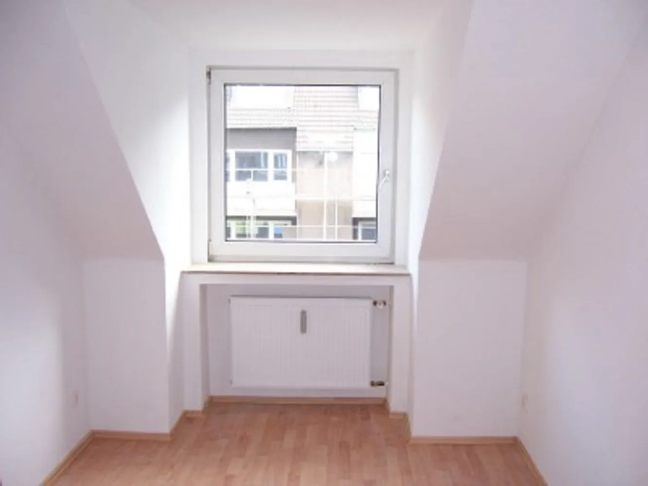 4 room apartment with 68 m² in Bochum – Photo 8