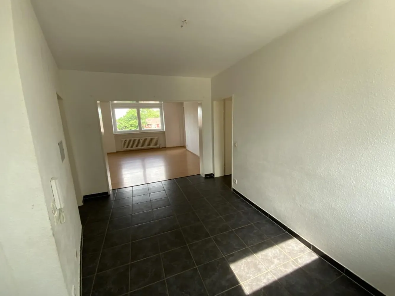 3 Zimmer Wohnung mit 75 m² in Hamm – Bild 9