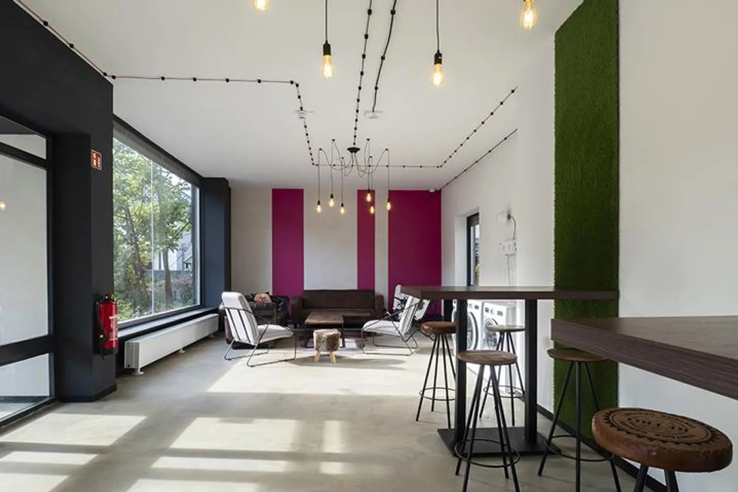 1 Zimmer Wohnung mit 26 m² in Bonn – Bild 11