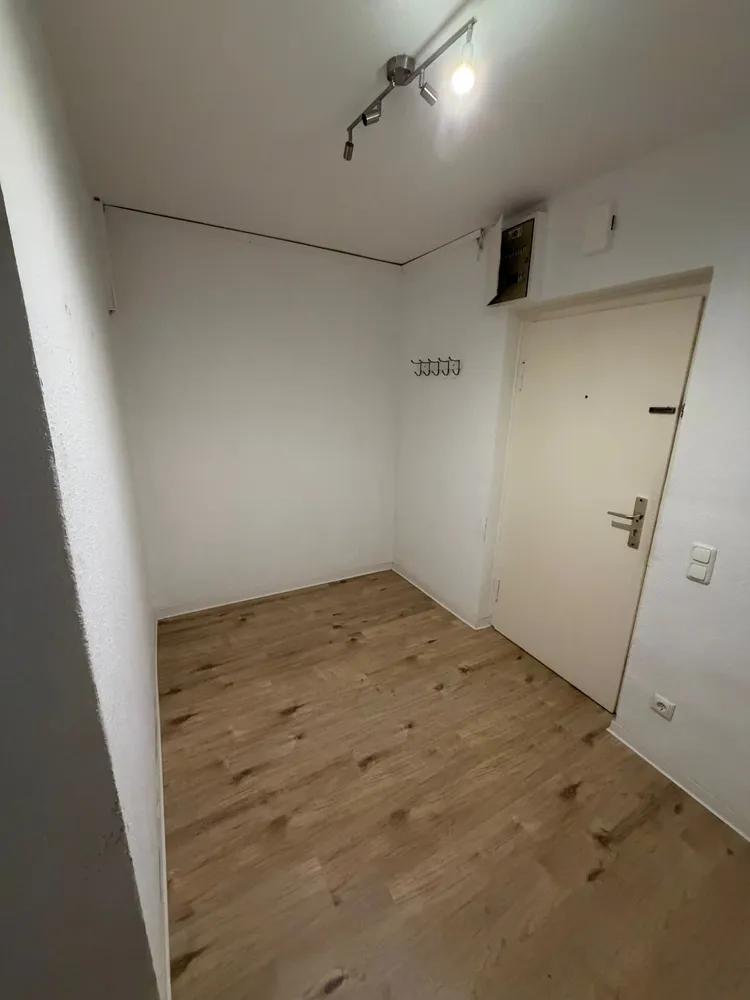 3 Zimmer Wohnung mit 72 m² in Iserlohn – Bild 8