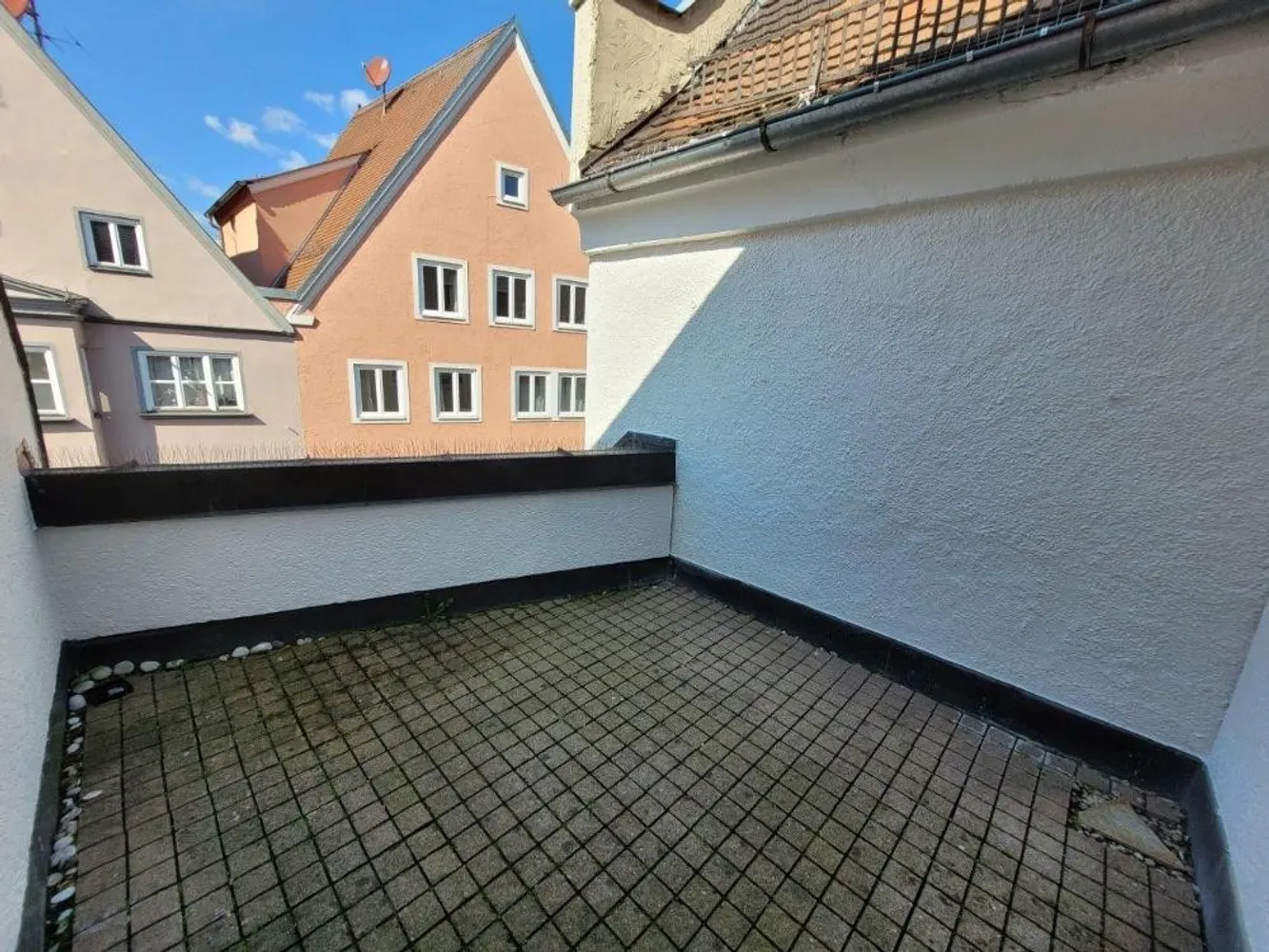 5 room apartment with 152 m² in Augsburg – Photo 3