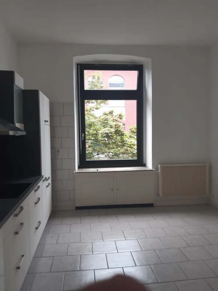 2 Zimmer Wohnung mit 75 m² in Wuppertal – Bild 5