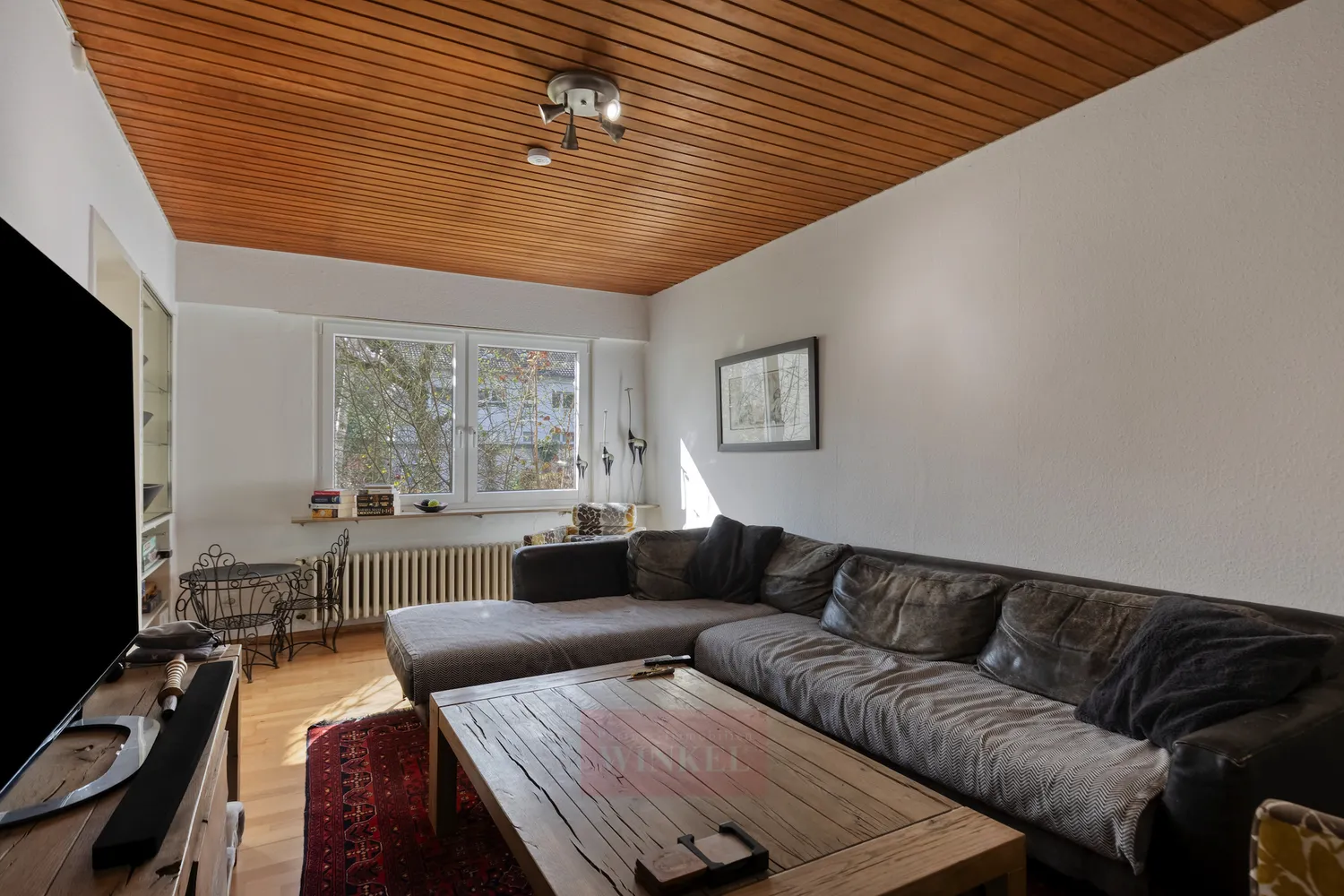 8 room house with 222 m² in Bonn – Photo 3