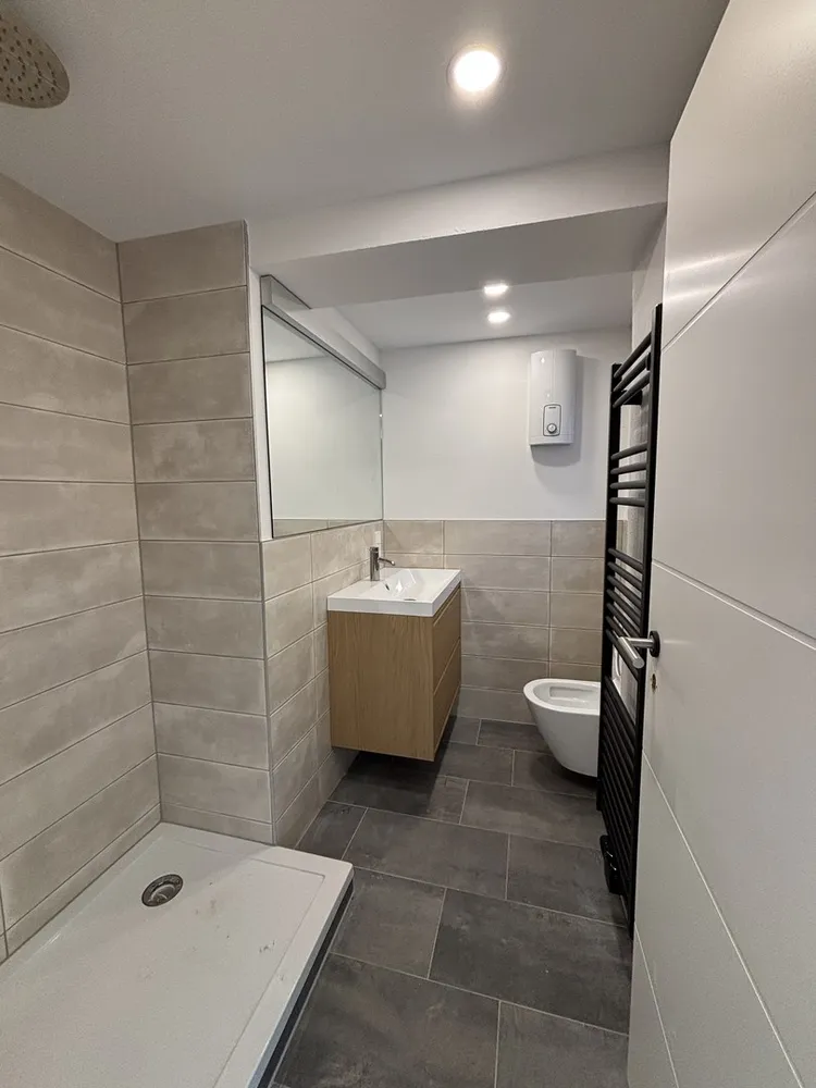 7 Zimmer Haus mit 137 m² in Saarbrücken – Bild 3