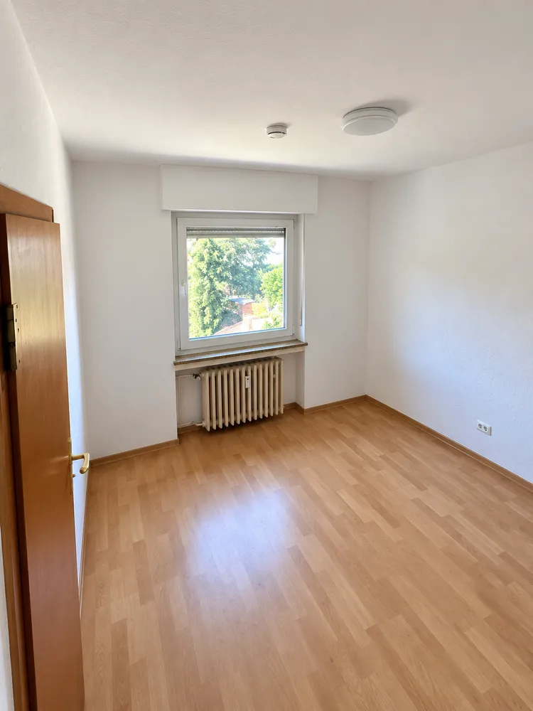 3 Zimmer Wohnung mit 76 m² in Mönchengladbach – Bild 12