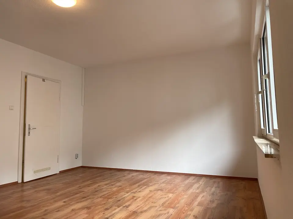 2 Zimmer Wohnung mit 64 m² in Wuppertal – Bild 2