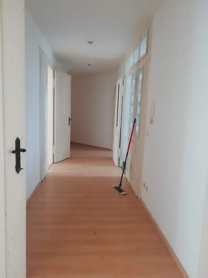 4 room apartment with 138 m² in Zittau – Photo 5