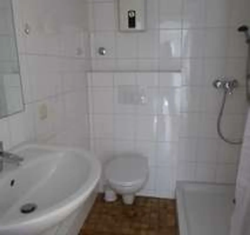 2 Zimmer Wohnung mit 35 m² in Mülheim an der Ruhr – Bild 5