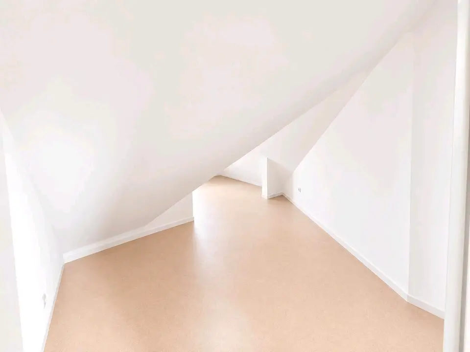 4 Zimmer Wohnung mit 87 m² in Bremen – Bild 4