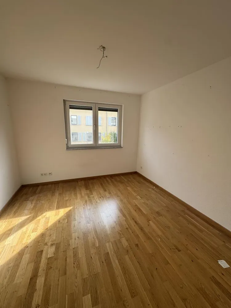 3 Zimmer Wohnung mit 85 m² in Offenbach am Main – Bild 5