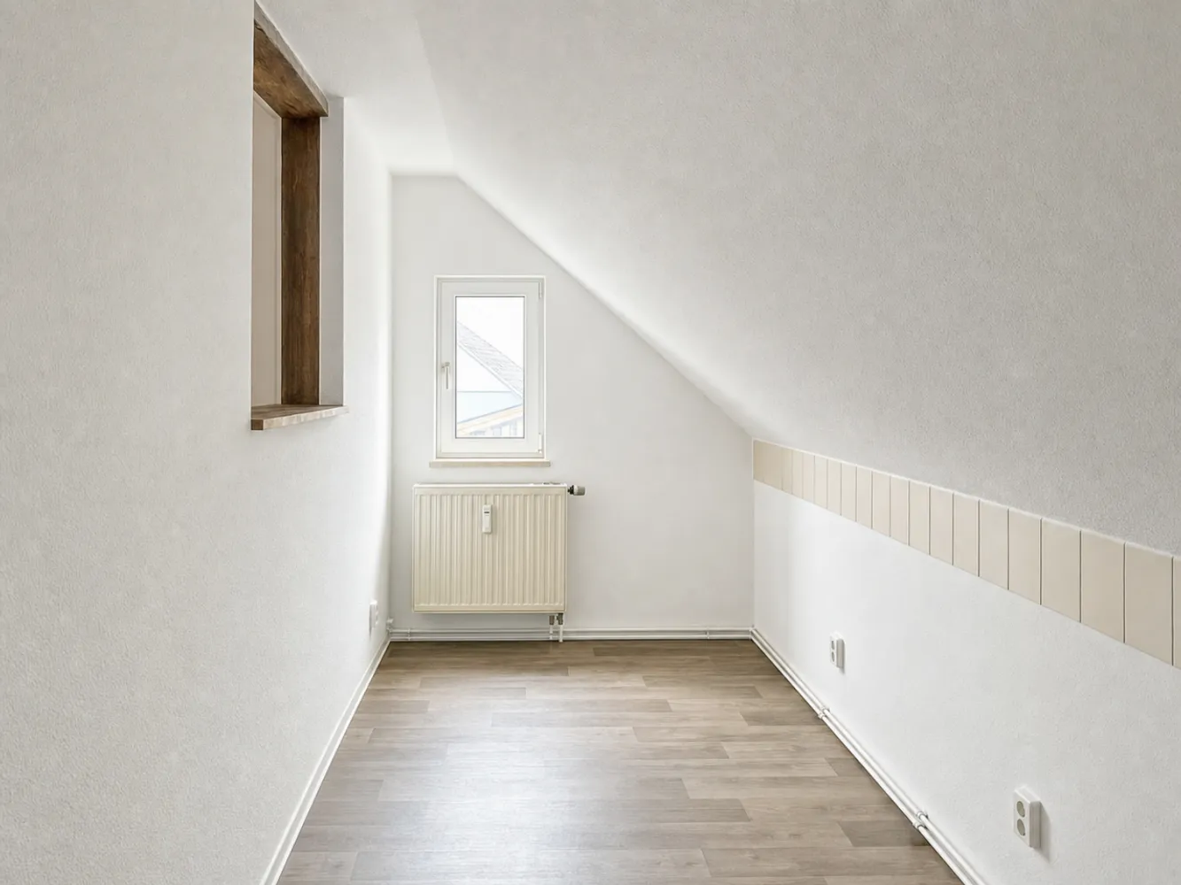 2 Zimmer Wohnung mit 58 m² in Eberswalde – Bild 10