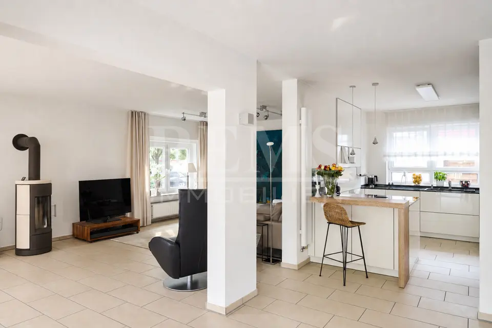 9 Zimmer Haus mit 234 m² in Schwäbisch Gmünd – Bild 3