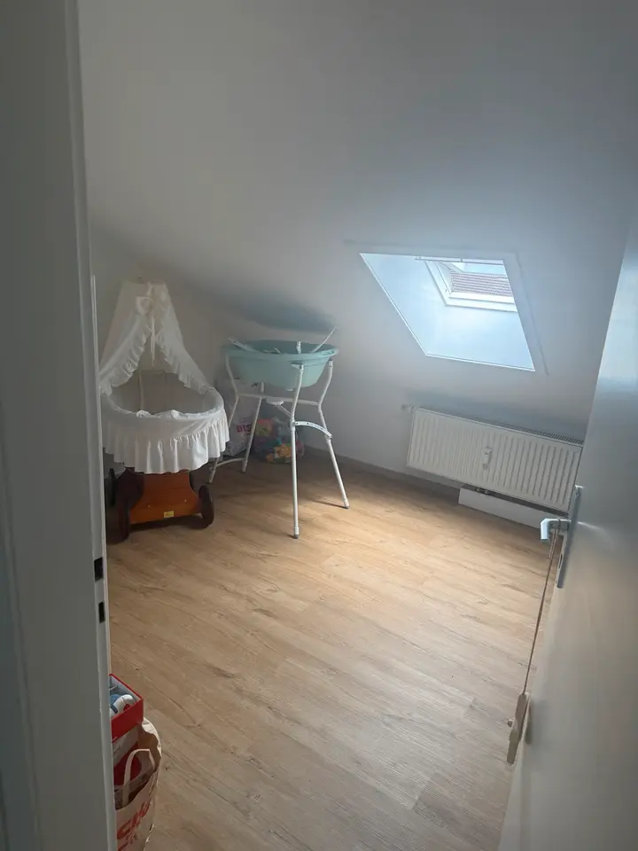 3 Zimmer Wohnung mit 68 m² in Kamp-Lintfort – Bild 8