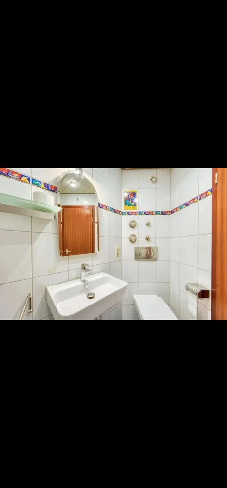 2 Zimmer Wohnung mit 50 m² in Stuttgart – Bild 8