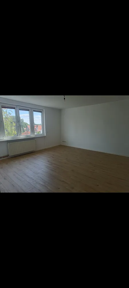 2 Zimmer Wohnung mit 75 m² in Berlin – Bild 10