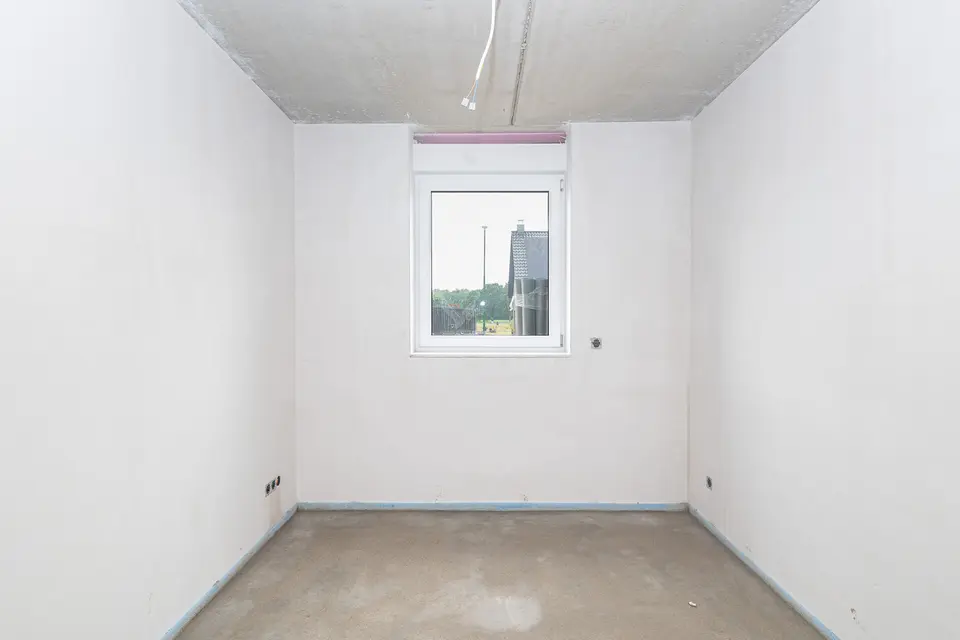 3 Zimmer Wohnung mit 80 m² in Stade – Bild 6