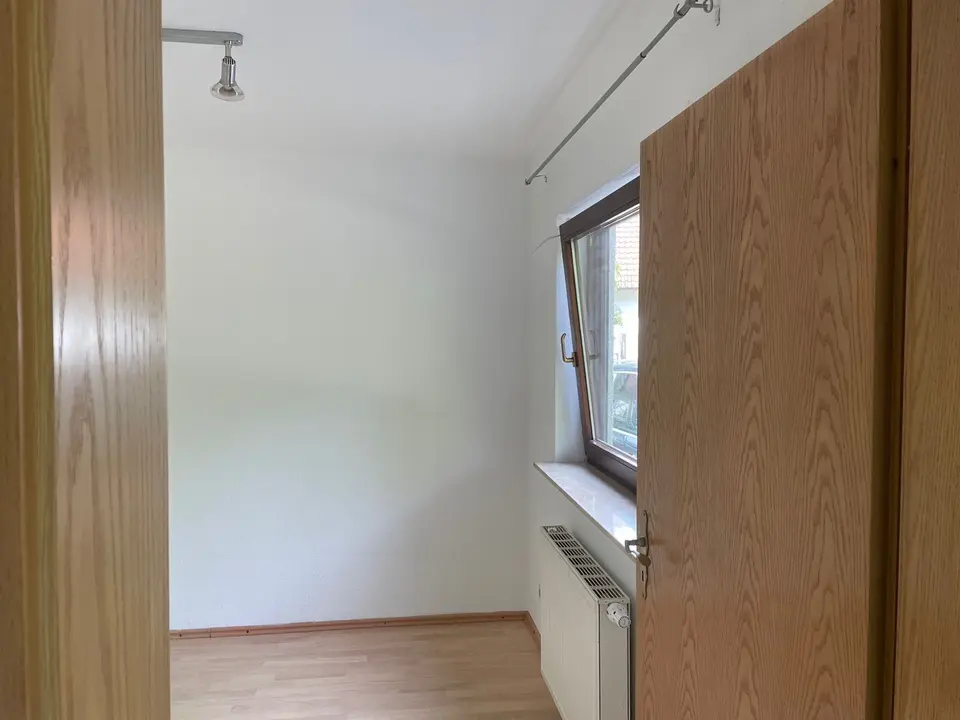 4 Zimmer Wohnung mit 71 m² in Mosbach – Bild 7