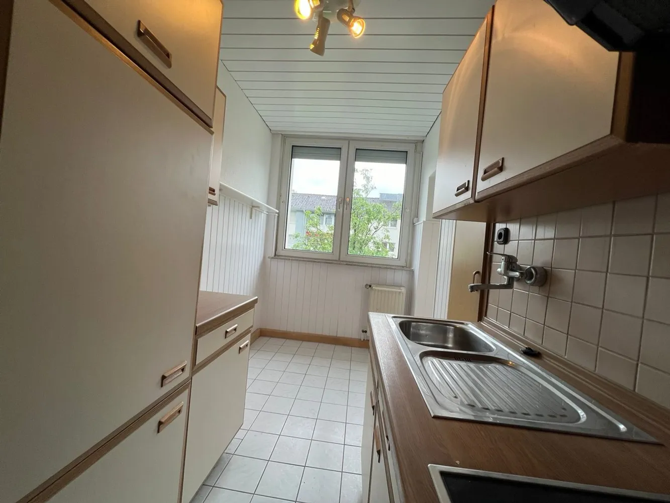 2 Zimmer Wohnung mit 51 m² in Krefeld – Bild 11