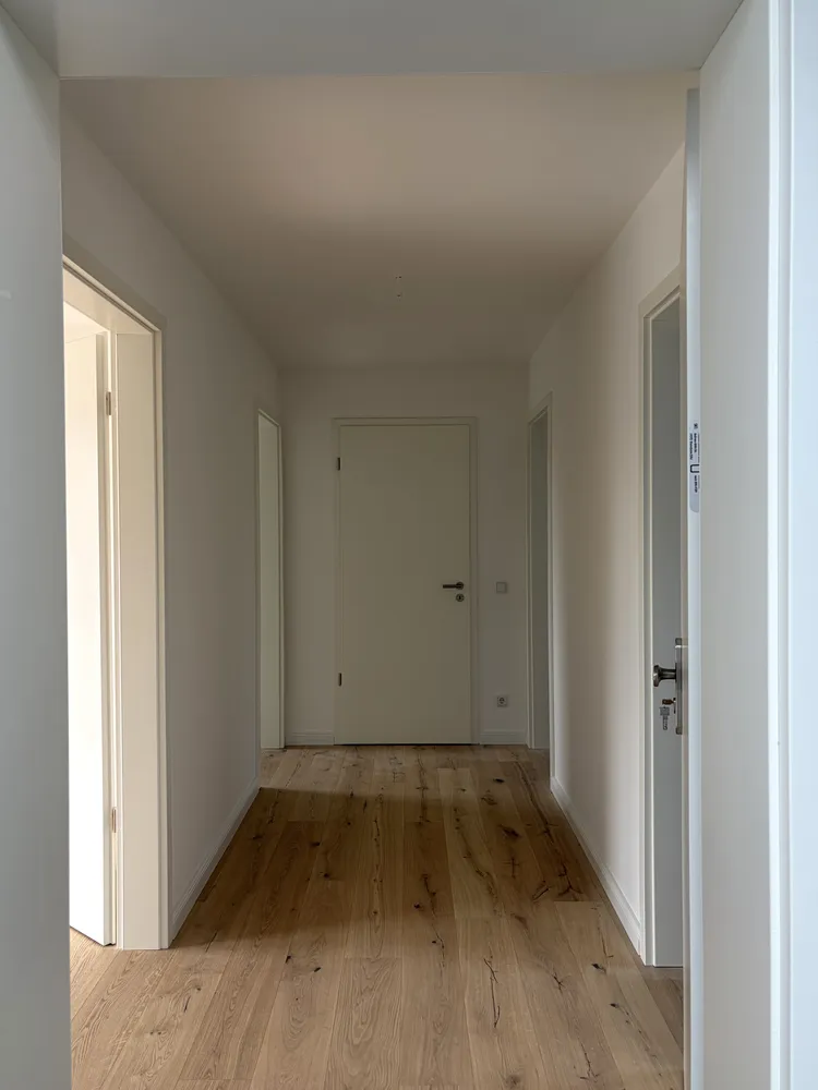 3 Zimmer Wohnung mit 86 m² in Hamburg – Bild 9