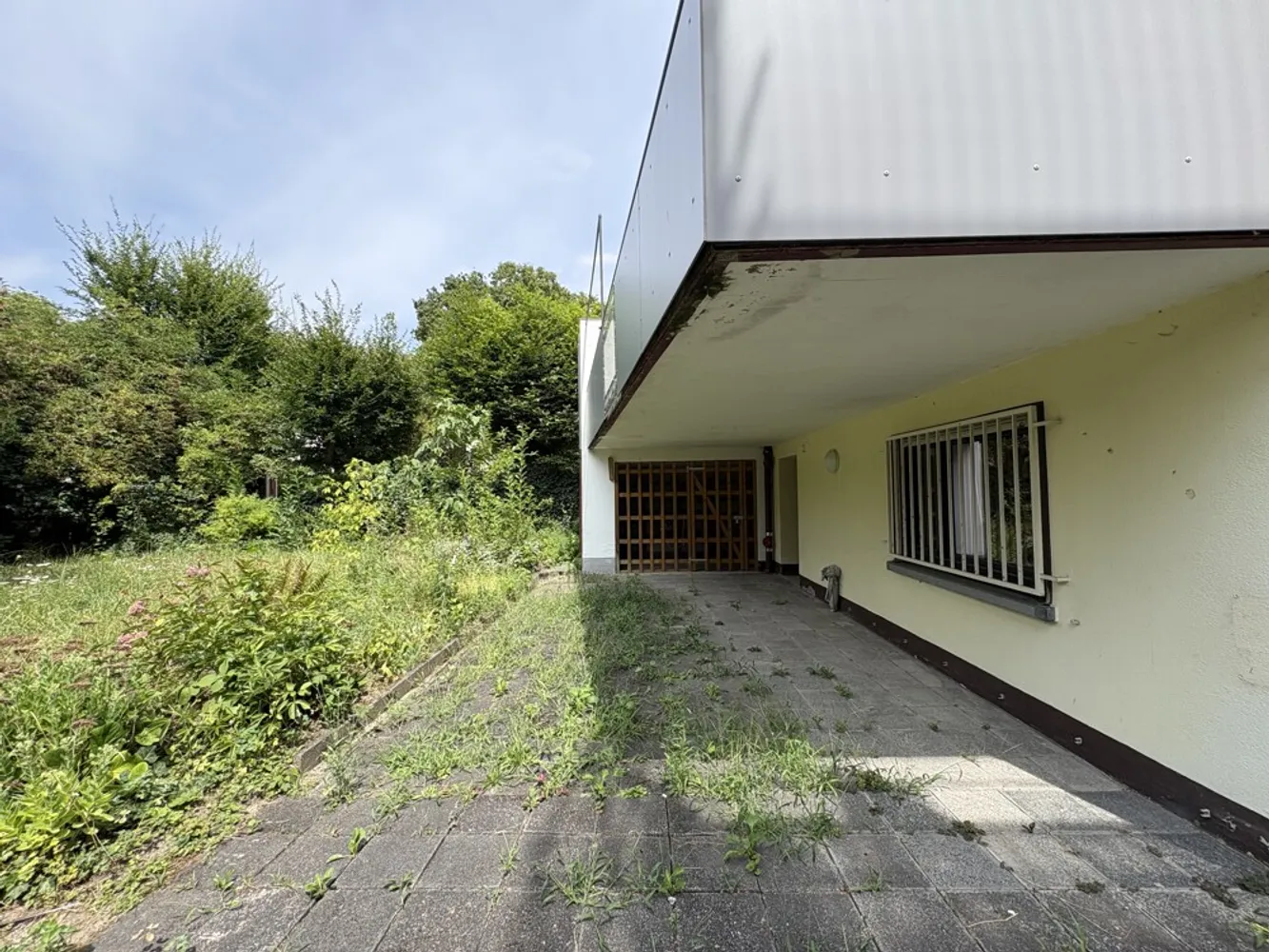 5 Zimmer Haus mit 160 m² in Ludwigshafen am Rhein – Bild 10