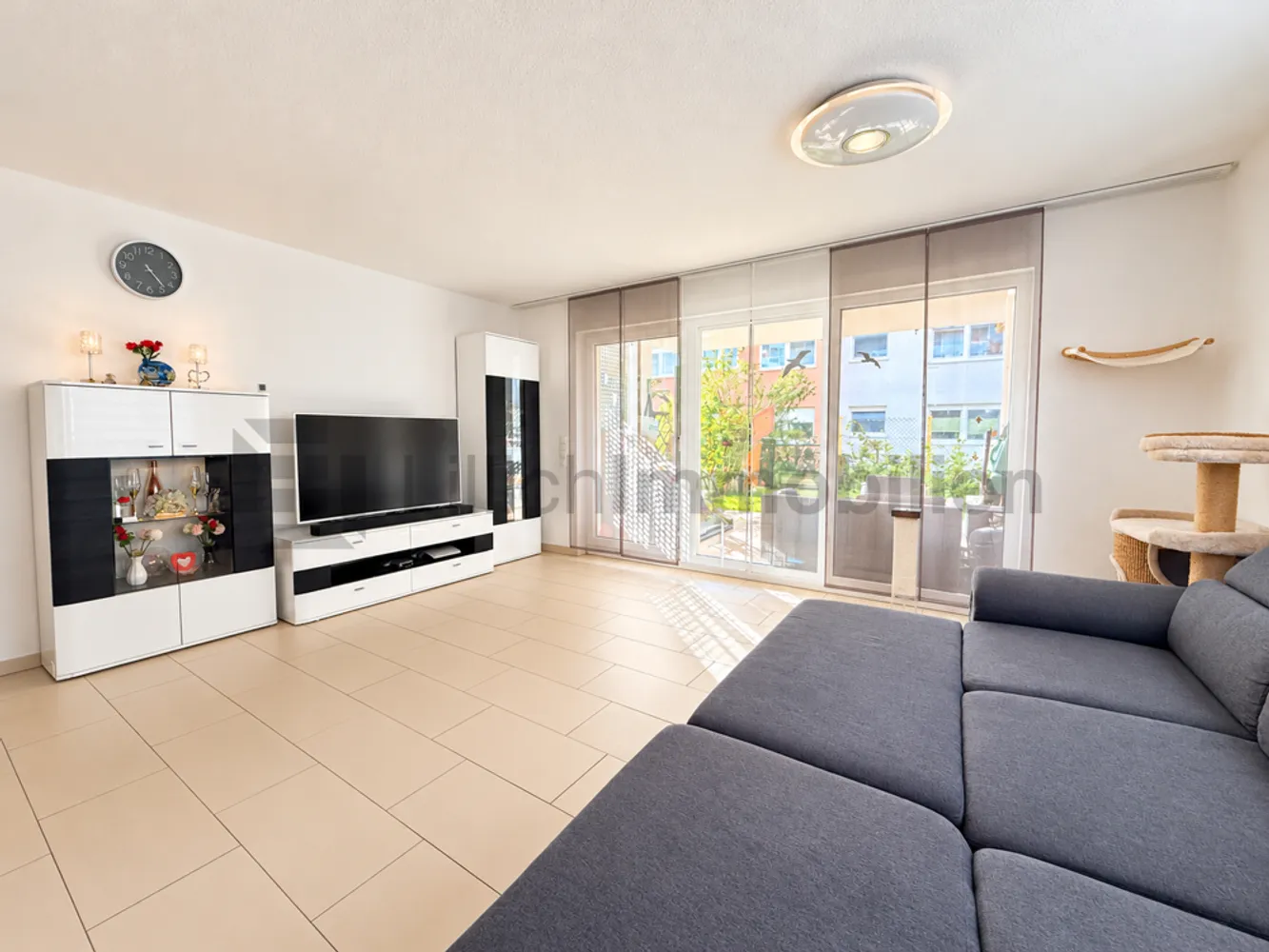 3 Zimmer Wohnung mit 77 m² in Kornwestheim – Bild 10