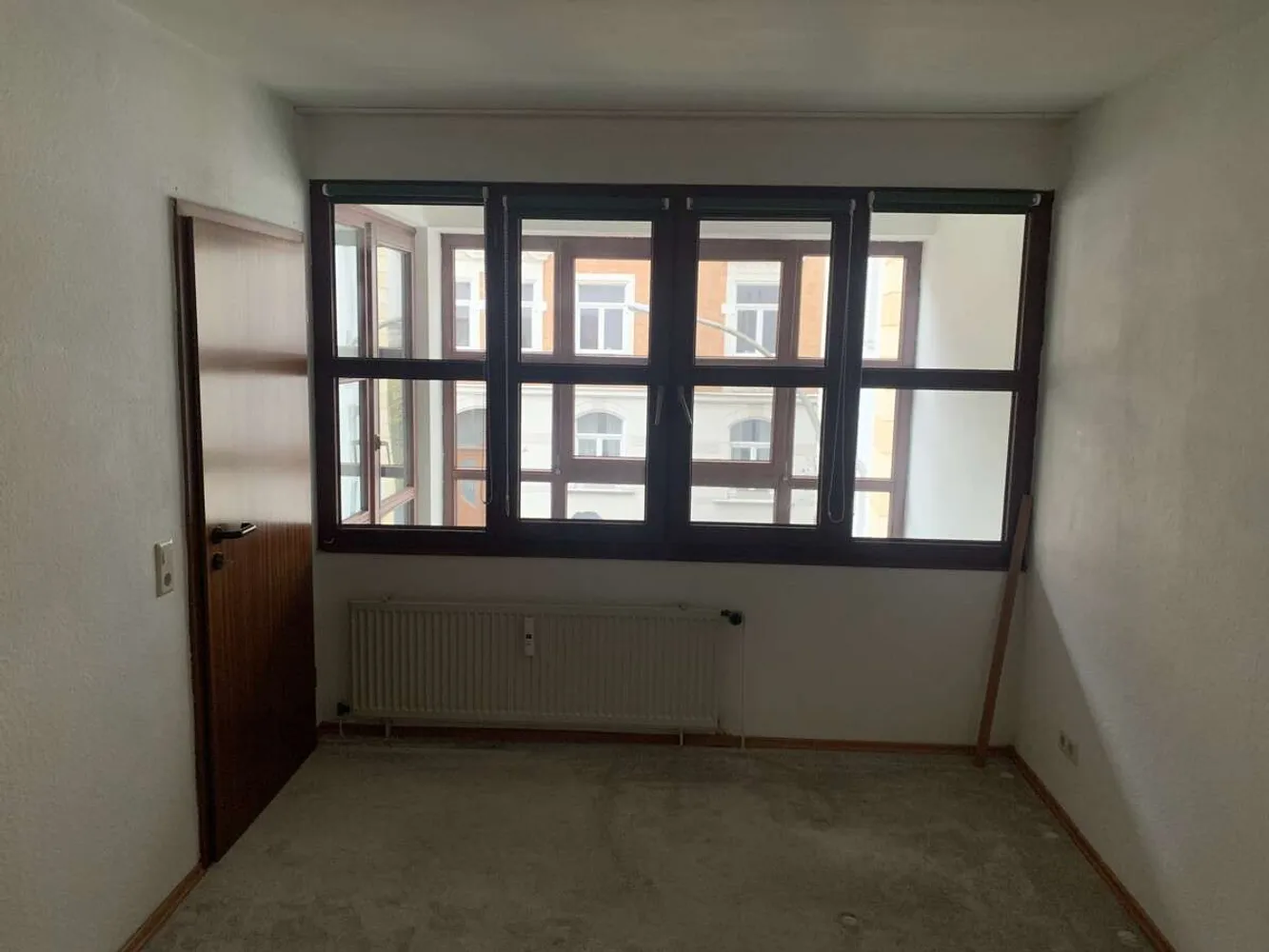 2 Zimmer Wohnung mit 53 m² in Braunschweig – Bild 6