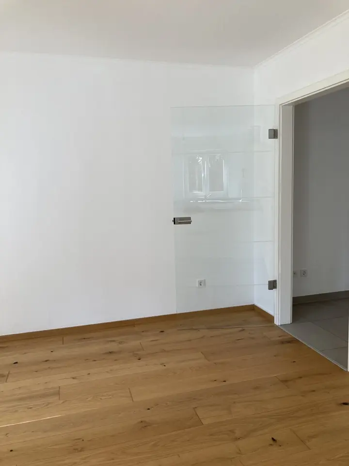 3 Zimmer Wohnung mit 79 m² in Deggendorf – Bild 4