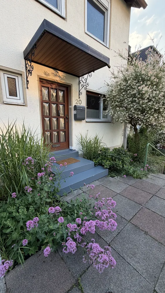 5 Zimmer Haus mit 100 m² in Iserlohn – Bild 4
