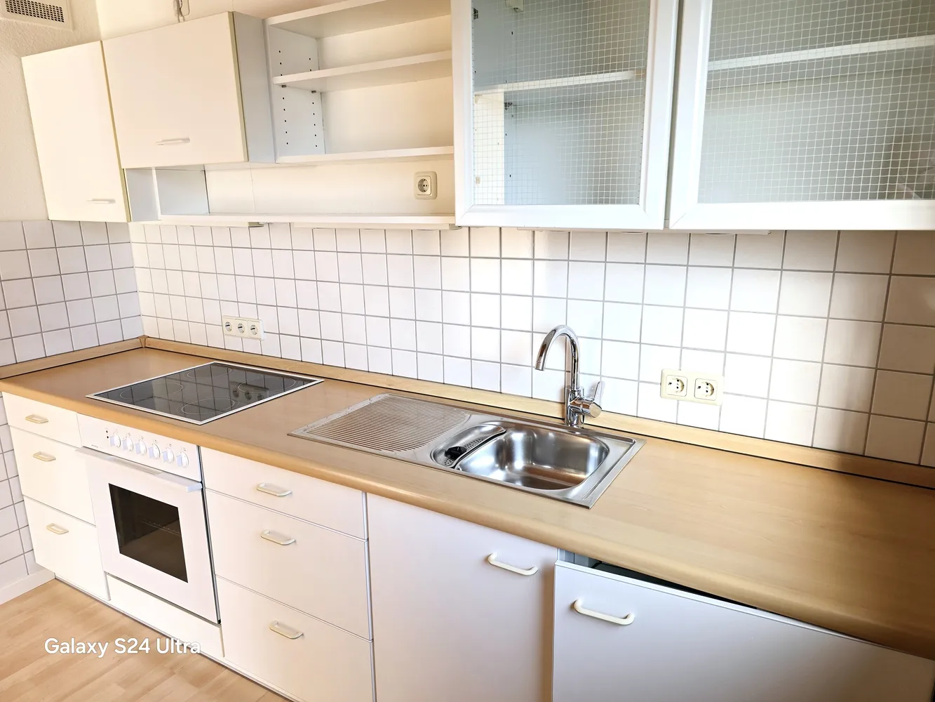 2 Zimmer Wohnung mit 57 m² in Bad Kreuznach – Bild 10