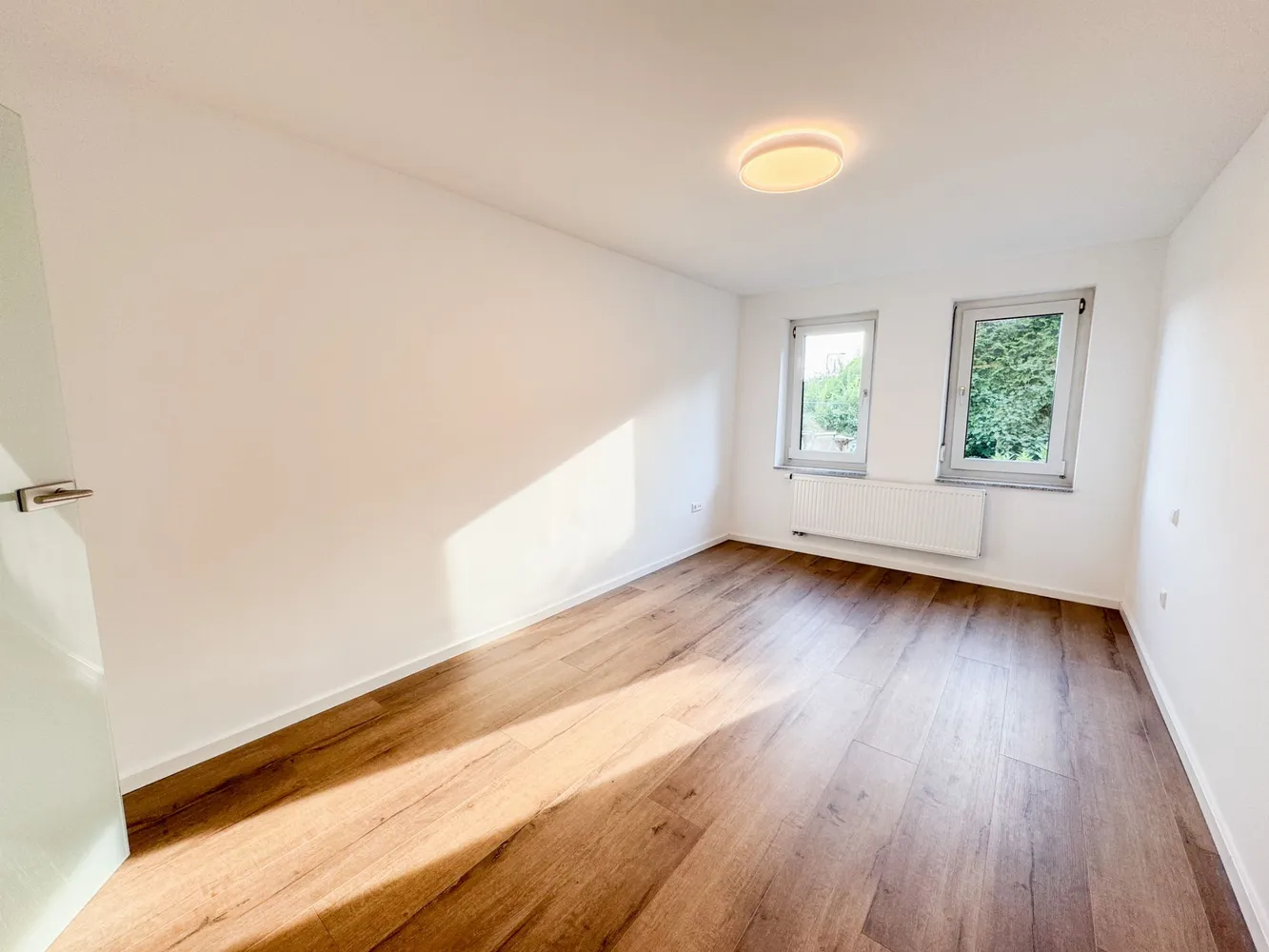 3 Zimmer Wohnung mit 60 m² in Stuttgart – Bild 7