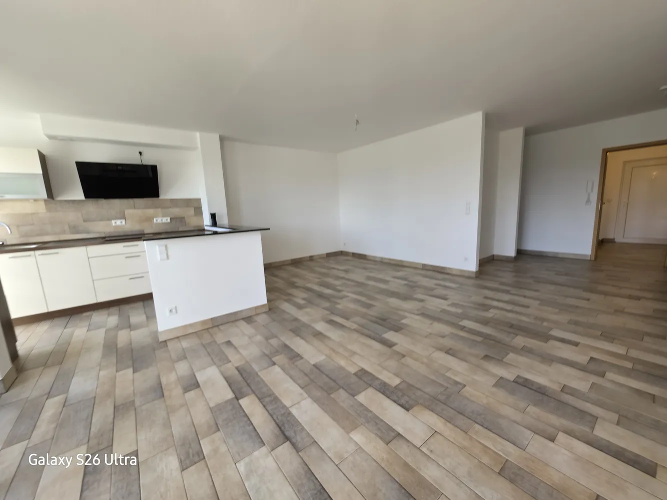 2 Zimmer Wohnung mit 73 m² in Oberhausen – Bild 8