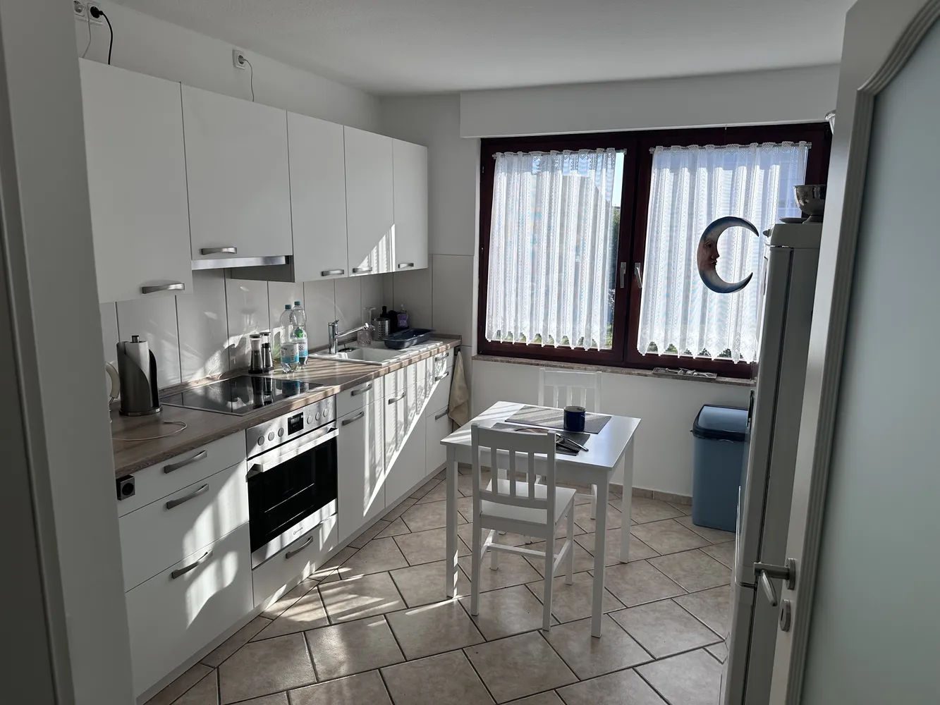 4 Zimmer Wohnung mit 120 m² in Melle – Bild 7