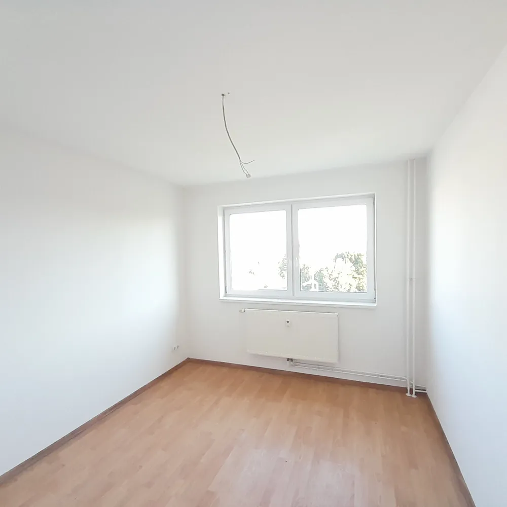 2 Zimmer Wohnung mit 57 m² in Halle (Saale) – Bild 6