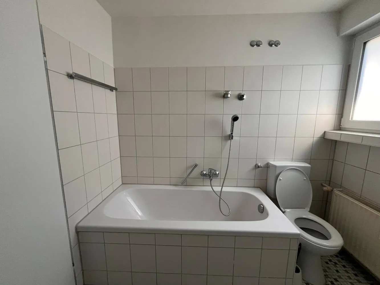 4 Zimmer Wohnung mit 96 m² in Ulm – Bild 12