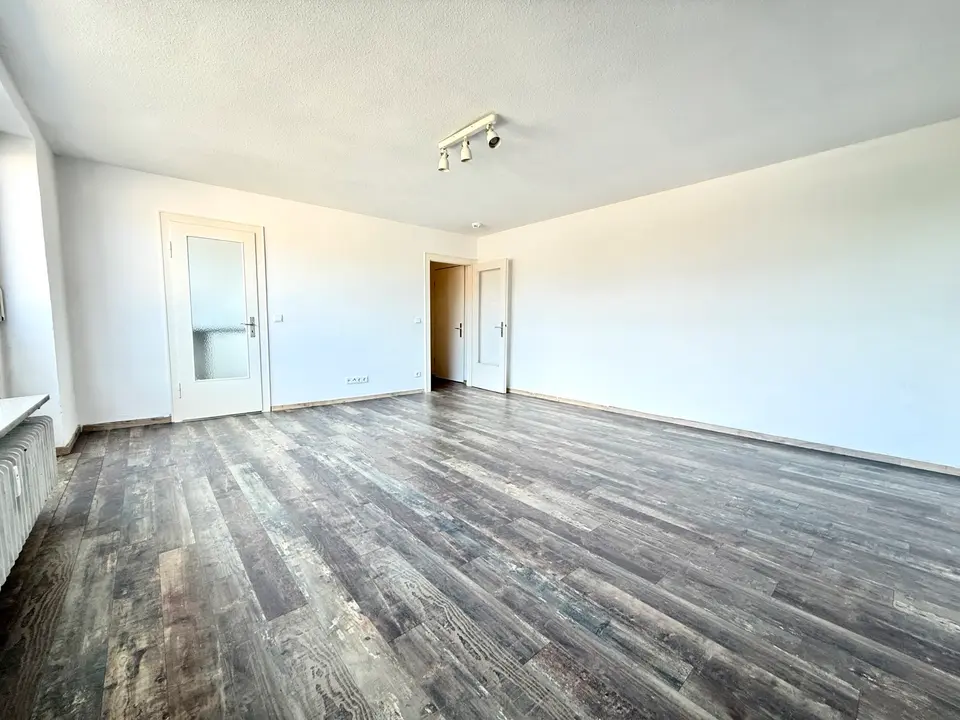 Studio mit 37 m² in Kiel – Bild 2