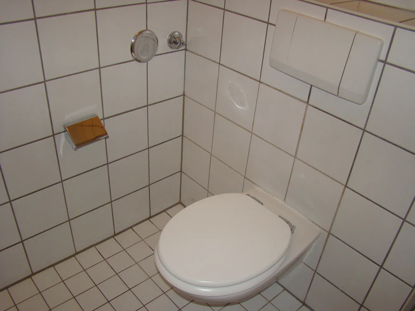 4 Zimmer Wohnung mit 108 m² in Speyer – Bild 12