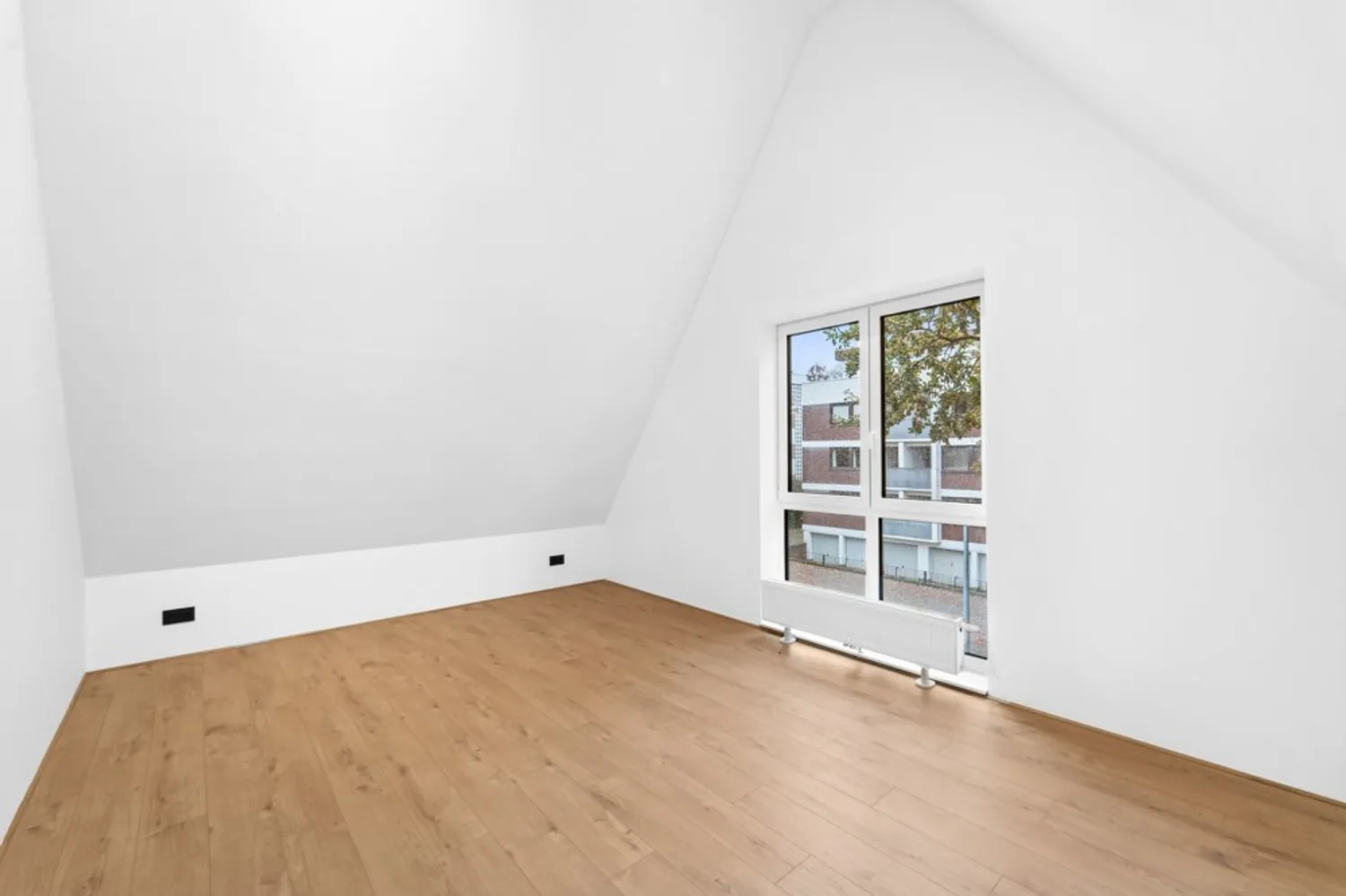 3 Zimmer Wohnung mit 101 m² in Bremen – Bild 7