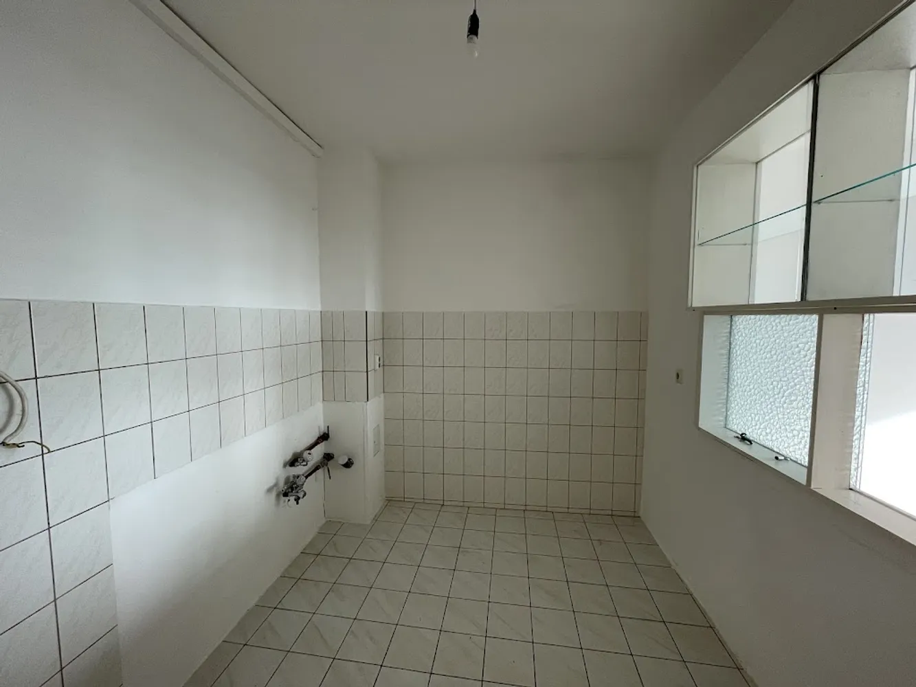 2 room apartment with 45 m² in Berlin – Photo 12