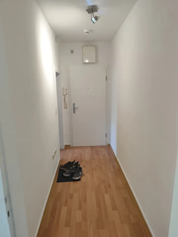 2 Zimmer Wohnung mit 44 m² in Bochum – Bild 3