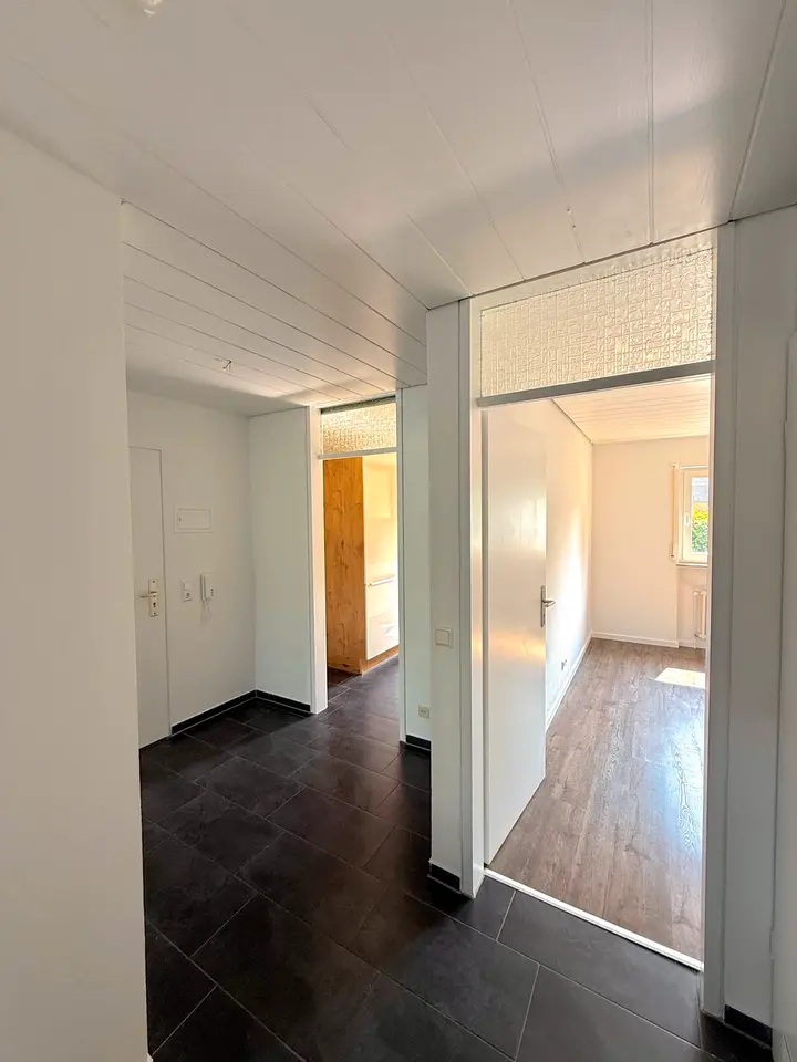 3 Zimmer Wohnung mit 89 m² in Böblingen – Bild 8