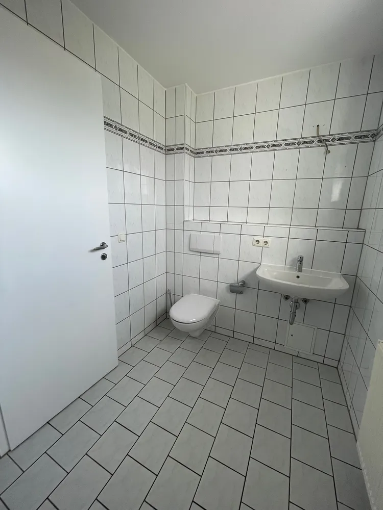 1 Zimmer Wohnung mit 44 m² in Halle (Saale) – Bild 8