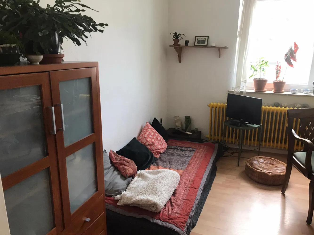 3 Zimmer Wohnung mit 62 m² in Bremen – Bild 10